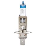 H1 (448) RING XenonMax +100% Halogen Headlight Bulbs RW1048