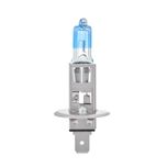 H1 (448) RING XenonStar 4000K Halogen Headlight Bulb RW1448