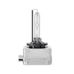D1S (85402) 85V RING Xenon HID Headlight Projector Bulb R85402