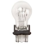 P27/7W (180) 12V RING Standard Brake & Tail Bulb RU180