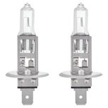 H1A (448) RING Premium Precision Halogen Headlight Bulbs RW448EQ