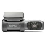 Road Angel Halo Ultra 4K Dash Cam