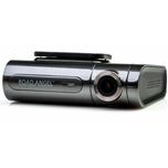 Road Angel Halo Pro Front and Rear Dash Cam
