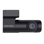 Road Angel Halo Start WiFi Quick Release HD Dash Cam