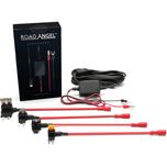 Road Angel Hard Wire Kit for Halo Go and Halo Drive Dash Cam - HWK5V