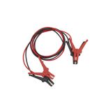 RING RBC101 Booster Cables 3m 200A