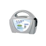 RING RCB104 Battery Charger 12V 4A 