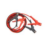 RING RBC160 Booster Cables 3m 300A