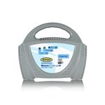 RING RCB106 Battery Charger 12V 6A 