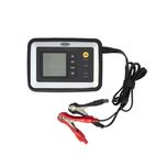 RING RSC612 Smart Diagnostic Battery Charger 12V 12A