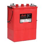 Rolls 6 FS L16-HC FS Series 6 Volt Battery