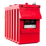 Rolls 6 CS 17P Series 5000 6 Volt Battery