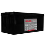 Rolls R12-200AGM Series 2 12 Volt Deep Cycle Battery