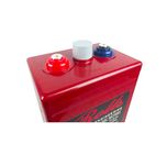 Rolls S2-280GEL OPzV 2 Volt Gel Battery