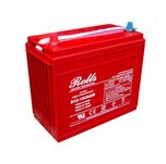 Rolls S12-160AGM Deep Cycle Series 12 Volt Battery
