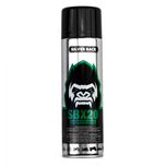 SilverBack SBX20 Carburettor Cleaner 500ml