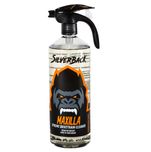 SilverBack Maxilla Xtreme Biodegradable Drivetrain Cleaner Degreaser 1L