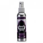 SilverBack SBX3 Sanitiser 125ml