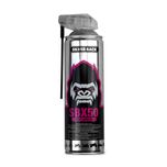 SilverBack SBX50 Chain Lubricant 500ml