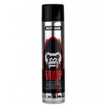 SilverBack SBX60 Brake Cleaner 500ml