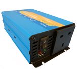 600W 12V Modified Sine Wave Power Inverter