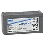 A506/1.2S Sonnenschein A500 Network Battery