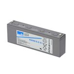 A508/3.5 S Sonnenschein A500 Network Battery