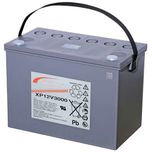 XP12V3000 Sprinter XP Network Battery (FR)
