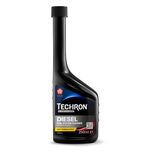 Techron D CONCENTRATE (DIESEL) Fuel System Cleaner 250ml