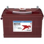 30XHS Trojan Battery Deep Cycle
