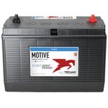 31XHS Trojan Battery Deep Cycle
