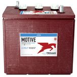 J250G Trojan Battery Deep Cycle