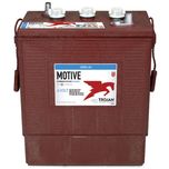J305G Trojan Battery Deep Cycle J305G-AC