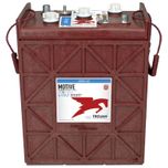 J305H Trojan Battery Deep Cycle J305H-AC