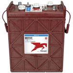 J305P Trojan Battery Deep Cycle J305P-AC