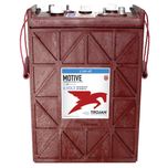 L16H Trojan Battery Deep Cycle 6V 435Ah L16H-AC
