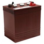 T-145 Trojan Battery Deep Cycle (T145)