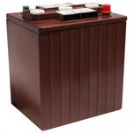 TE35 Trojan Battery Deep Cycle