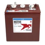 T-145 Trojan Battery Deep Cycle (T145)