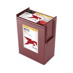 Trojan 6v 279ah J305-AES