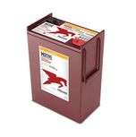 Trojan 6v 355ah L16-AES