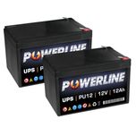 RBC9 UPS Replacement battery pack for APC