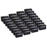 PU327 Powerline UPS Battery Pack