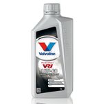 Valvoline VR1 Racing 10W-60 Semi Synthetic Engine Oil 1L - 873338