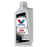 Valvoline VR1 Racing 20W-50 Mineral Engine Oil 1L - 873431