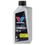 Valvoline SYNPOWER A3/B4 5W-40 Fully Synthetic Engine Oil 1L - 872380