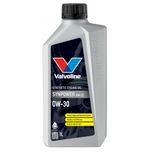 Valvoline SYNPOWER ENV C2 0W-30 Fully Synthetic Engine Oil 1L - 872518