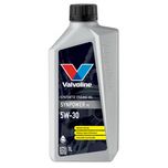 Valvoline SYNPOWER FE 5W-30 A1/B1 A5/B5 Fully Synthetic Engine Oil 1L - 872551