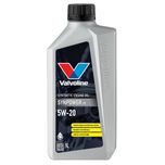 Valvoline SYNPOWER FE C5 5W-20 Fully Synthetic Engine Oil 1L - 872555