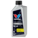 Valvoline SYNPOWER FE 0W-30 A1/B1 A5/B5 Fully Synthetic Engine Oil 1L - 872560